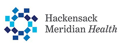 Hackensack Meridian_Logo