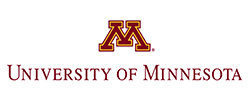 The University of Minnesota_Logo