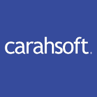 Appsian Announces Partnership With Government IT Provider Carahsoft