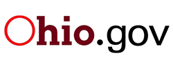 State of Ohio_Logo
