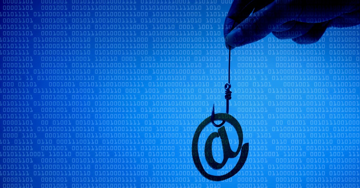 Access Governance is Critical for Preventing Phishing Attacks