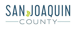 San Joaquin Logo