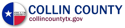 collin_website_logo