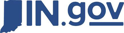 in_gov_logo