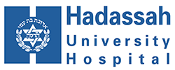 Hadassah_Logo
