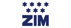 ZIM_logo