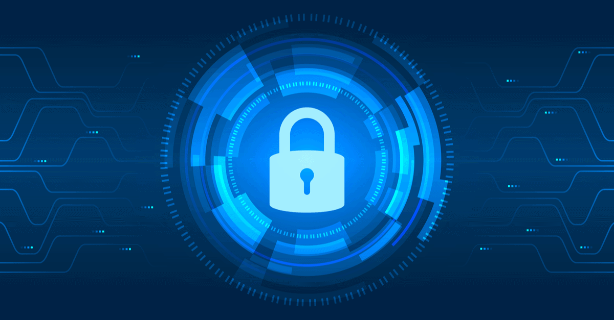 Organizations are discovering how an adaptive security model can enhance ERP data security