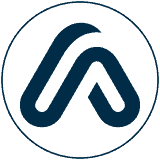 appsian logo