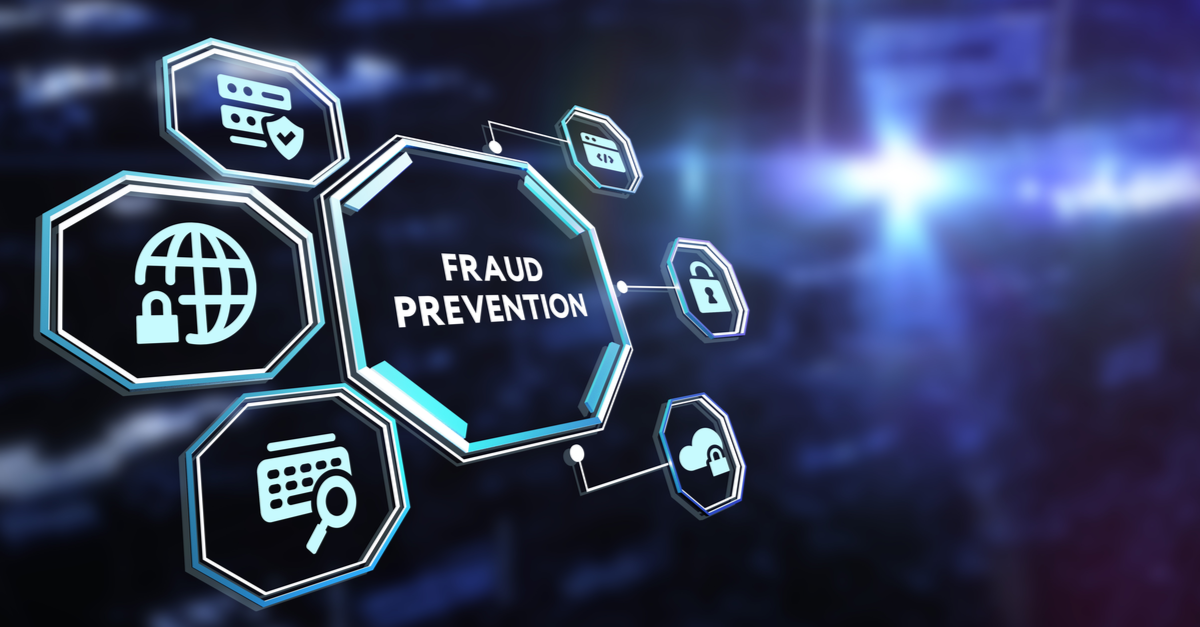 Detect and Prevent Fraud at the Transaction Level with Adaptive Authentication