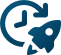use case Logo