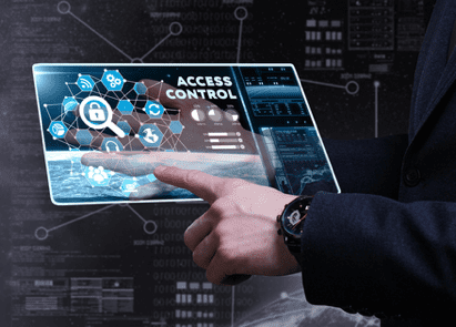 Why Role-Based Access Control Is Not Enough For Effective Policy Management