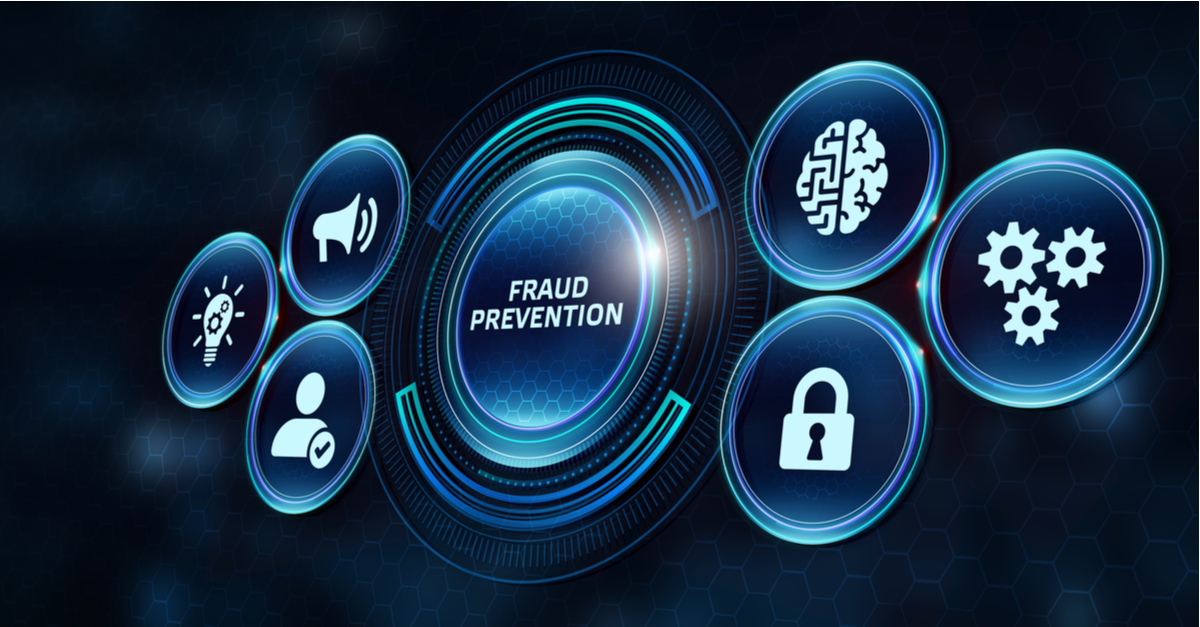 4 Steps That Enable You to Prevent Fraud in Oracle EBS