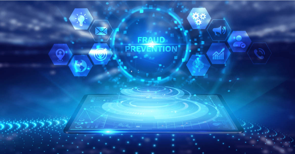 3 Key Steps To Prevent Fraud In Your JD Edwards EnterpriseOne Applications